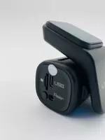 Lingdu D200 videoregistratori Chakana savdo