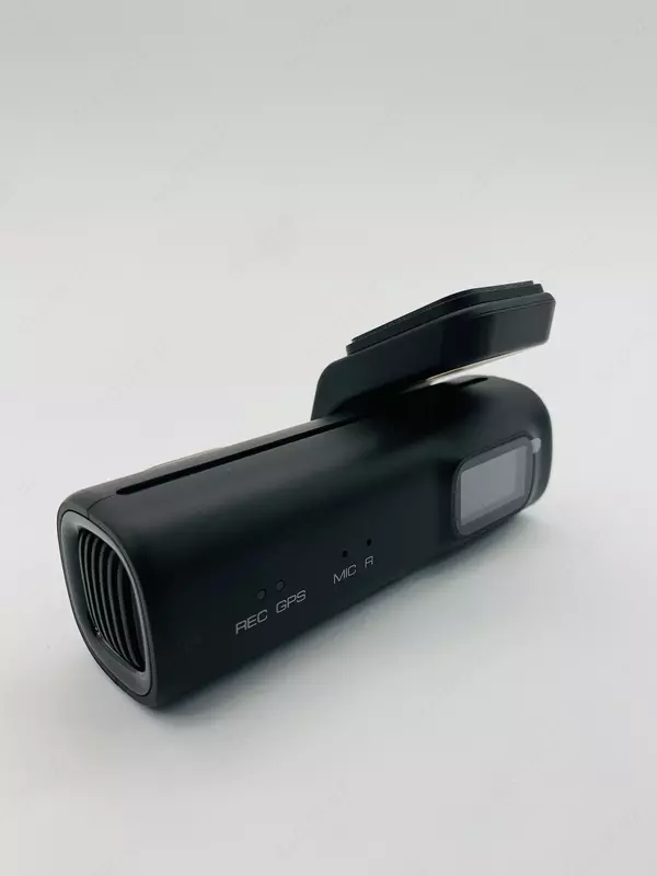 Lingdu D200 videoregistratori OOO SnabStroySystem