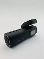 Lingdu D200 videoregistratori OOO SnabStroySystem