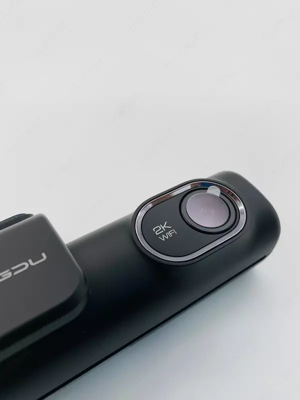 Lingdu D200 videoregistratori - OOO SnabStroySystem