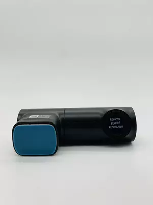 Видеорегистратор Lingdu D100 - 910 000 сум / шт.