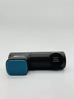 Видеорегистратор Lingdu D100 - 910 000 сум