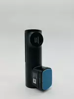 910 000 сум Видеорегистратор Lingdu D100