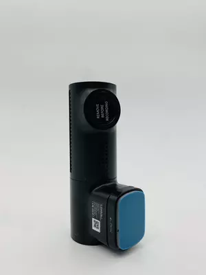 910 000 сум / шт. Видеорегистратор Lingdu D100