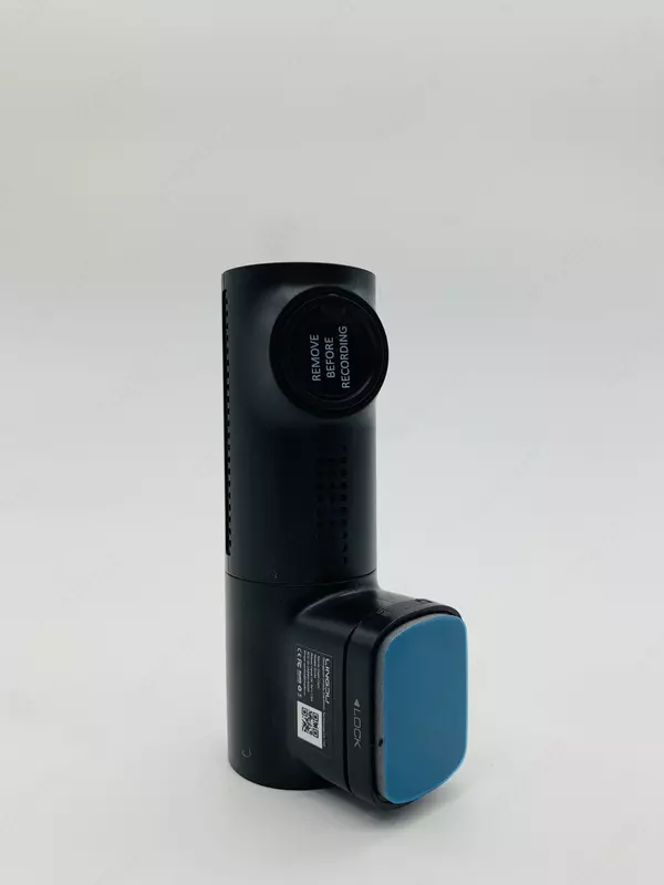 910 000 сум Видеорегистратор Lingdu D100