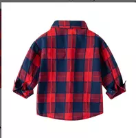 рубашка - от {0} сум