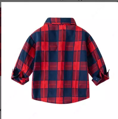 рубашка - 100 000 сум / шт.