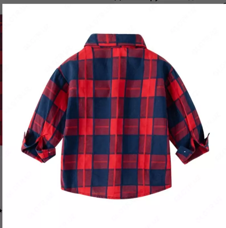 рубашка - от {0} сум