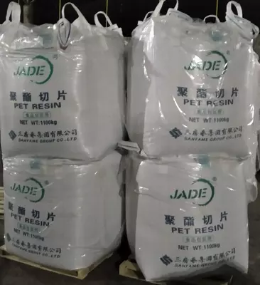 PET CZ-328 JADE аналог (PET 8828 CR-brand, PET 821 Wankai, PET 104 Tunhe)