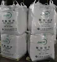 PET CZ-328 JADE аналог (PET 8828 CR-brand