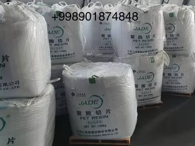 PET CZ-302 JADE аналог (PET 8816 CR-brand, PET 801 Wankai, PET 102 Tunhe)