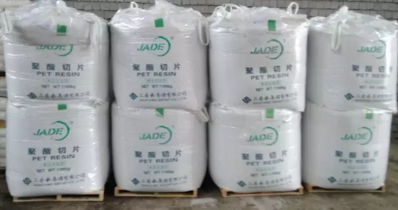 PET CZ-302 JADE аналог (PET 8816 CR-brand, PET 801 Wankai, PET 102 Tunhe)