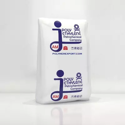 HPDE 52518 Iran аналог (HPDE I-0760, HDPE I-1561)