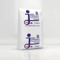 HPDE 52518 Iran аналог (HPDE I-0760