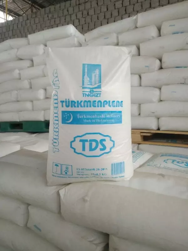 PP TD30S (PP Y-130, PP H030, PP 1102XK, PP ZH550J Navidzar, PP SF-060 Polinar)