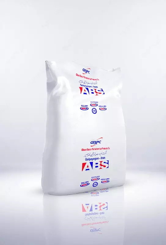 ABS 50N Iran аналог (ABS HI121H, ABS 750SW, ABS SD - 0150, ABS PA-757)