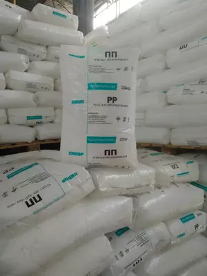 PP H030 аналог (PP Y-130