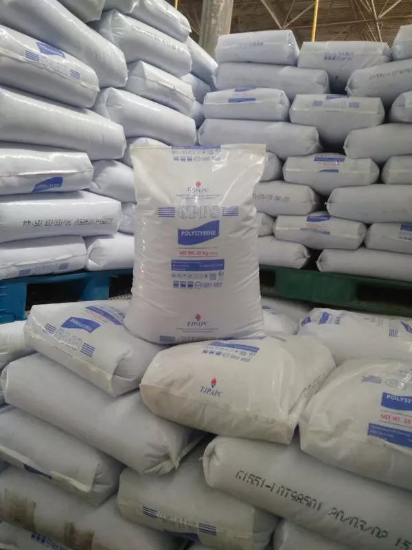 GPPS 1551 Iran аналог (GPPS 525M Нижнекамский, GPPS 1540 Iran, GPPS 24-N Iran, GPPS 32N, GPPS 1151)