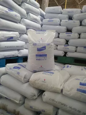 Older Lesbians ni onlayn tomosha qiling