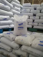 GPPS 1551 Iran аналог (GPPS 525M Нижнекамский