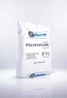 HDPE I-1561 аналог (HPDE I-0760