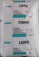 LDPE 153 Томск аналог (LDPE 153 Казань) - от {0} сум