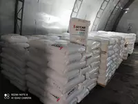 LDPE 158 Socar аналог (LDPE 158 Казань