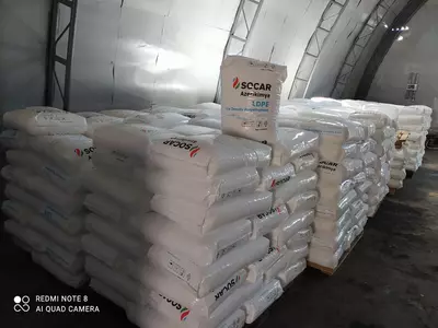 LDPE 158 Socar аналог (LDPE 158 Казань, LDPE 158 Томск, LDPE 158 UFO, LDPE 0209LL, PE 0220 Shurtan, PE 0120 Shurtan, PE 0320 Shurtan)