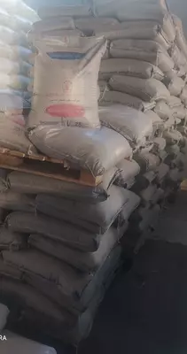 HIPS HIPS 4512 Iran аналог (HIPS 825 Нижнекамский, HIPS 4512 Iran, HIPS 7240 Iran)