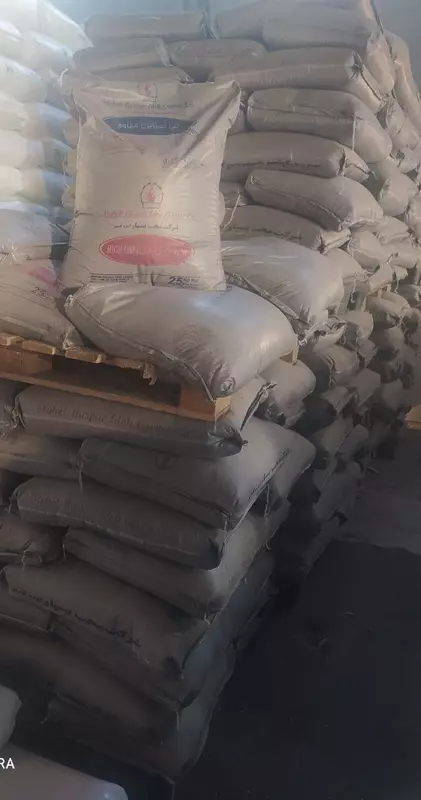 HIPS HIPS 4512 Iran аналог (HIPS 825 Нижнекамский, HIPS 4512 Iran, HIPS 7240 Iran)