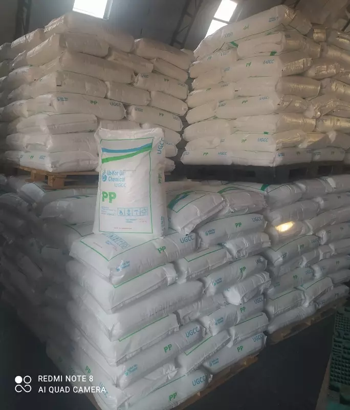 PP Y-130 (PP TD30S, PP H030, PP 1102XK, PP ZH550J Navidzar, PP SF-060 Polinar)