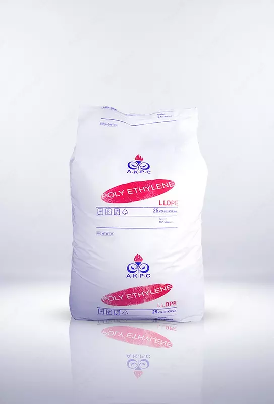 LLDPE 0209 AA аналог (LDPE 158 Томск, LDPE 158 Socar, LDPE 158 UFO, LDPE 158 Казань , PE 0220 Shurtan, PE 0120 Shurtan, PE 0320 Shurtan)