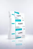 LDPE 158 Томск аналог (LDPE 158 Казань