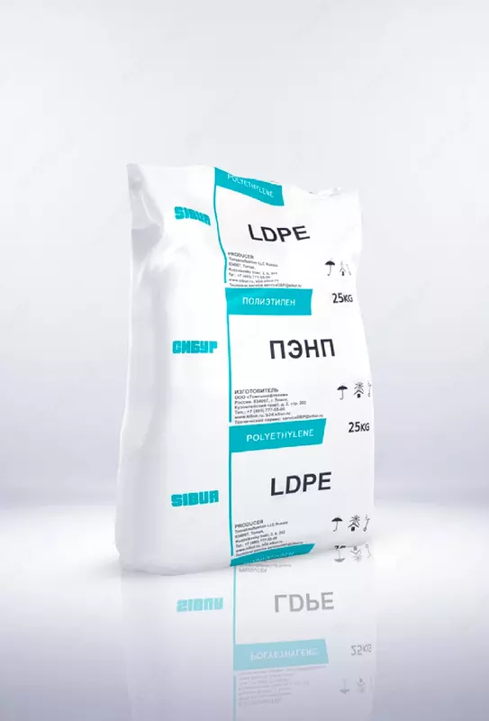 LDPE 158 Томск аналог (LDPE 158 Казань, LDPE 158 Socar, LDPE 158 UFO, LDPE 0209LL, PE 0220 Shurtan, PE 0120 Shurtan, PE 0320 Shurtan)