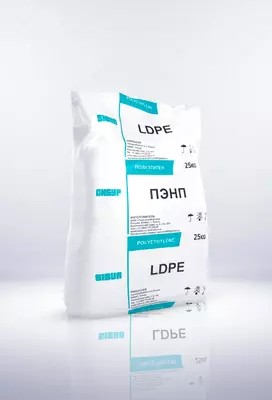LDPE 158 Томск аналог (LDPE 158 Казань, LDPE 158 Socar, LDPE 158 UFO, LDPE 0209LL, PE 0220 Shurtan, PE 0120 Shurtan, PE 0320 Shurtan)