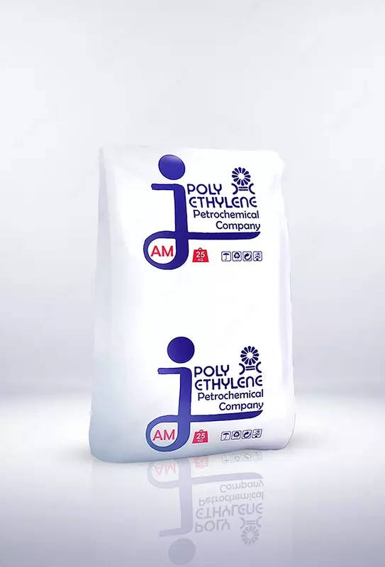 HDPE PE 100 Трубная (аналог HDPE PY-342)