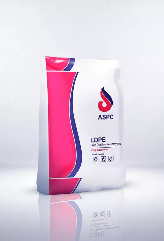 LDPE 2119 аналог (LDPE 158 Казань, LDPE 158 Томск, LDPE 158 UFO, LDPE 0209LL, PE 0220 Shurtan, PE 0120 Shurtan, PE 0320 Shurtan)