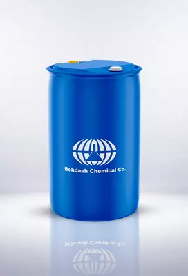 LABSA Behdash Chemical Co.