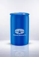 LABSA Behdash Chemical Co.