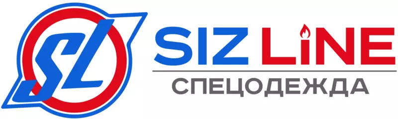 Спецодежда и Сиз от SizLine