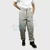 Maxsus kiym KOMFORT+ Ulgurji va chakana