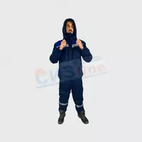 от {0} сум Cпецодежда зимняя КОМФОРТ+