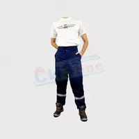 Cпецодежда зимняя КОМФОРТ+ Оптом и розница