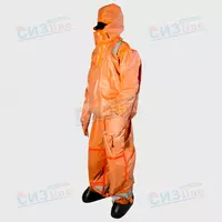 Костюм Л 1 МК