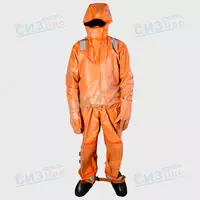  Костюм Л 1 МК - 