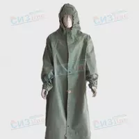 Плащ ОП-1М (ОЗК) ГОСТ