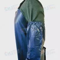 Yengil PVX tutqichlar - {0} so'mdan