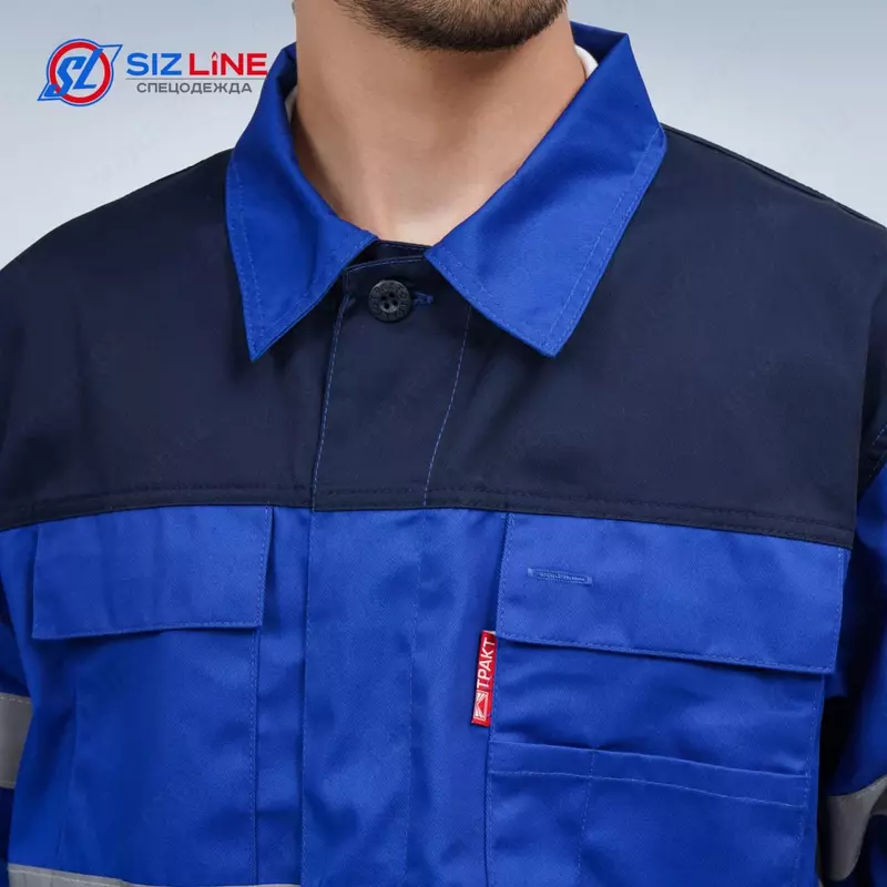 васельковый синий. - 290 000 сум