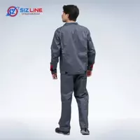 240) Куртка/Брюки