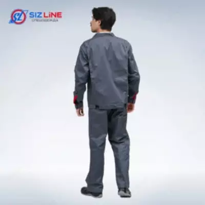 240) Куртка/Брюки